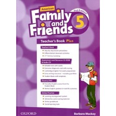 fad93689cd89b361e78d48e1478094f38a40fed9ded5851b75c2580b8c5d.jpg