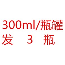 34cf9debb4d567d513c1afd59cbe3305feb75d9a6a3ac0e2b85eae672962.jpg