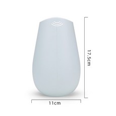 7c6077bdcb2212ddb57fcb40b1eb82a1be558c2bbb2d3cd28a9cfc9f47c4.jpg