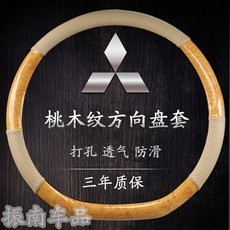 92db621008badd9ec76cf19ae1a573247981c162e9d6be0484eac8c78e39.jpg