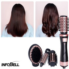 오토롤링고데기