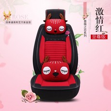 a53eb8b5fd7a6993b52976b31d057e5498c7e343e5c1412dbc714eae0e1a.jpg