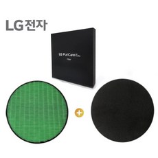 lg가습기퓨리케어