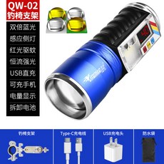 2954dce51553c7d57e1533af8ce702fecbe257fd3e11d0318a17183172d1.jpg