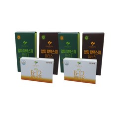 884e15bf55a1b9b4279aefd49e9866945b90e997184bde13cdc4883d96a2.jpg