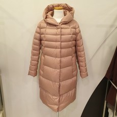 99db4b078d1a12e3255b5abca0f9de318aaab34a6881e82e27bbbdcf3b2f.jpg