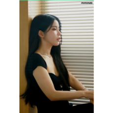 b3f529b6b77693238a10a0e096bd10987a91e3c60bc0096b654c9d82209c.png