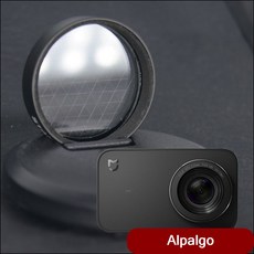 f5d42be4676535c53a015f979990d4ad2f260a132807926bd90f4130b76c.jpg