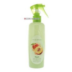 화장품 남성 매끈매끈 복숭아 워시 여성클랜져 바디용품 때 샤워250ml *B!ust, 1개