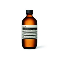 이솝 페뷸러스 페이스 클렌저(200mL)
