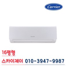 1f61cd8092e1e1795d7f69d36f95edc627df7b19973dbf69e22bb65cefc7.jpg