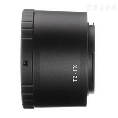 77718b5deddf65cc3cc9457aaaaf12fcdf8fb0d5000abe48cc555f3fd167.jpg