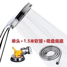 cca7731024b59fd428e42b4a8d01d5f228c60b71e4b85a2bdb9bf12abaf6.jpg