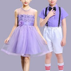 d97a970236e01601e2711cd11b0d0f8f930601a4d01e5bb577726aea9b4a.jpg