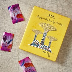 [비첸향] SG시리즈 비프 170g, 1개