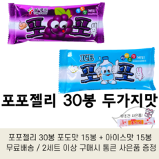 46aaea26d13da42e4f81514568a2ad4aa9a6b82327a447a5bd6c0e6d720e.png