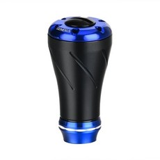 낚시 릴 Shimano Vanquish Curado Daiwa Fuego 초보 낚시 릴, 블랙 블루