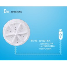 d99b5094037b2d165e7a55455ed7d868aa25c560be03eef078bbf0f92b41.jpg