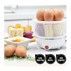 ecf1afe41083eb8b77a0702d7525d074da52de77b6b5df920d8ec0b84180.jpg