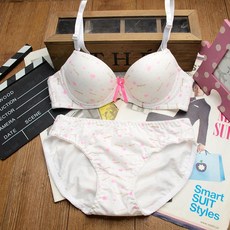 에어러브3주니어