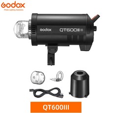 고독스qt1200