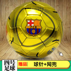 c68ba38c6189dcbd6223ccc833238290535f4ea3794cfa846a6ea5c55ca4.png