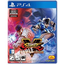 ps5중고