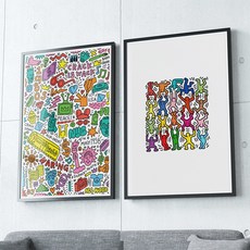 922aa3b8621bf849c579c3438b572586e6851d144b27bd5e08918bf40f7a.jpg