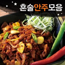 이정섭직화오리