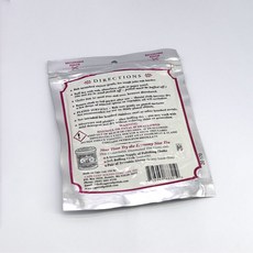 케이프코드폴리싱