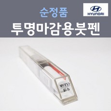 762f6ca0a81a24a5f5039103899c144a2901feb48f1512015bf9127e5441.jpg