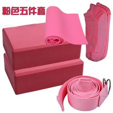 c138a0f7110084f1b2d8d08b20377ad1435a06d915cec6642f7c4ac06318.jpg