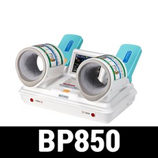 bp170 TOP01