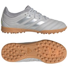 아디다스 코파 20.3 TF EF8343