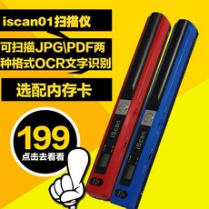 c81a44beefb62fb25cd6e003659d3dd79757ae42bc412885e5f171d07d42.jpg