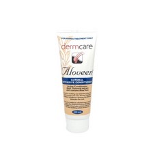 Dermcare 알로빈 오트밀 인텐시브 컨디셔너 100ml, 100g, 1팩