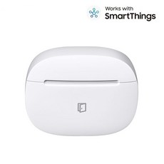 [허브필수] SmartThings 스마트싱스용 IOT-BTP03 스마트 버튼 (Smart Home 스마트홈)
