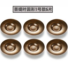 6b4bb996f1042b1d984a26d3bc06eb2f6a3deea45d2a98a9bb63b40f5d33.jpg