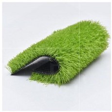 카페트재료분리대