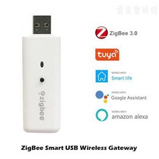 02f85ec244cd130f605ad661ceb2879f76ede7d57bd5907751f9869cc1d5.jpg