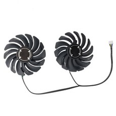 rx5500xt