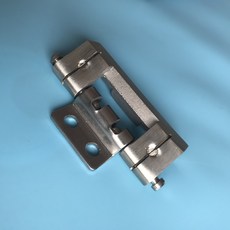 53543bdad22e2c41a55b190c9fc99eb97b38829d762506d528b077030cd1.jpg