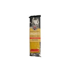 백설아티장
 백설 프리미엄 파스타면 500g x 6개