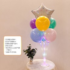 fad07e4ef841c0f9ddbaeff36a3dcfd26df7e1c37b4187b693a040a43e73.jpg