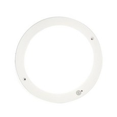 다운라이트센서