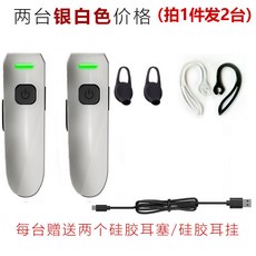 f812e3feeba19b3b5f68b30c499902bf51476811b0da332b6c419d91d3c7.jpg