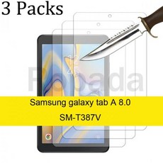 6a407b934f00d818065cb38c52f468e223c40e5383e2728857c9a72191c0.jpg