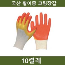 cd6ce3ddac148aa69f339cd70971a06ef9103cff540691c26ba9a2581cdf.jpg