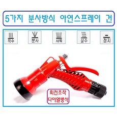 //상품명