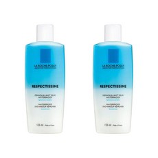 라로슈포제워터프루프